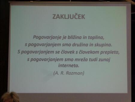 045 -20260312_04699 -I.Š